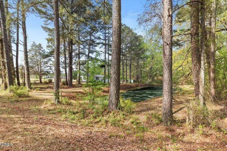 1023 Wade Stephenson Road, Holly Springs, NC 27540 - #3