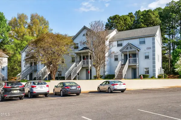 2510 Avent Ferry Road #104, Raleigh, NC 27606