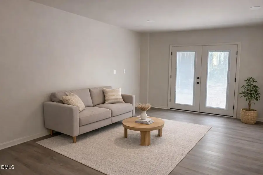 8325 Bells Lake Road, Apex, NC 27539 - #3