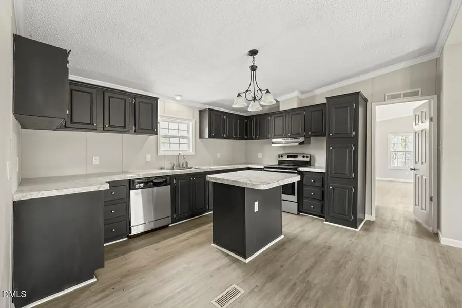 248 Dutchess Lane, Henderson, NC 27537 - #3