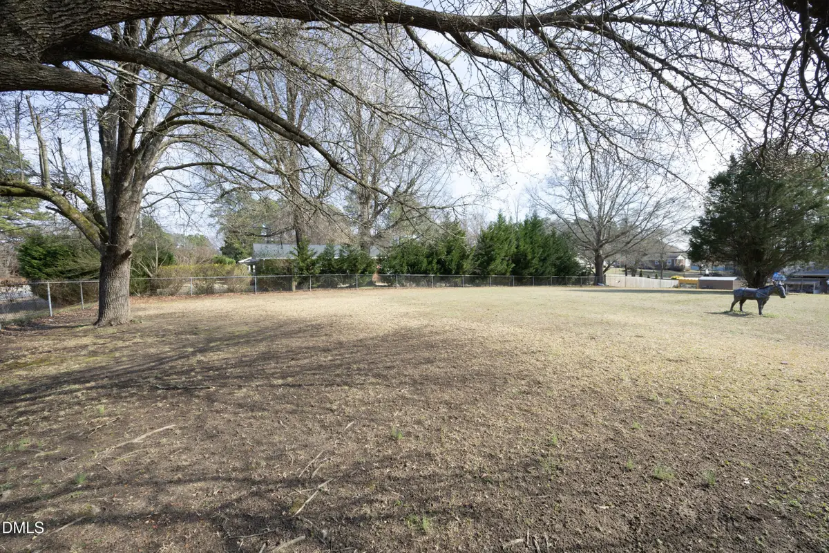 3504 Skycrest Drive, Raleigh, NC 27604 - #1