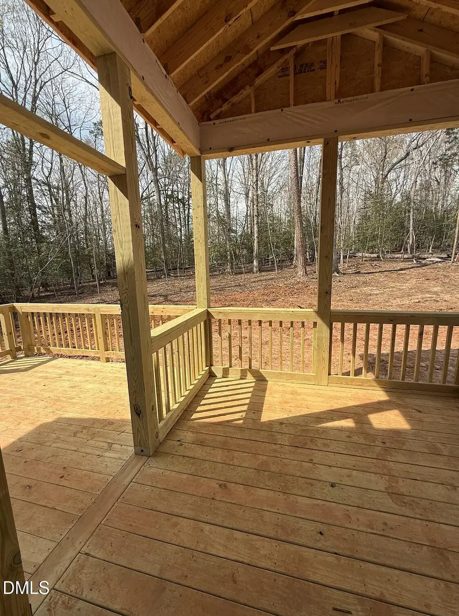 244 Sequoia Drive, Louisburg, NC 27549 - #3