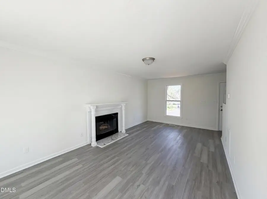 5236 Turf Grass Court, Raleigh, NC 27610 - #3