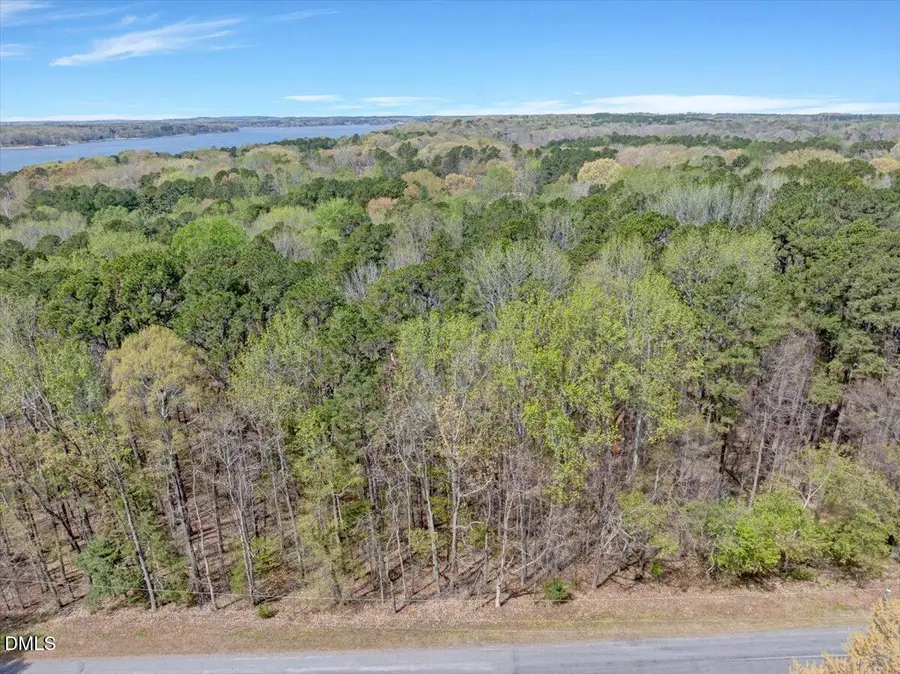 64 Wellington Drive, Clarksville, VA 23927 - #3