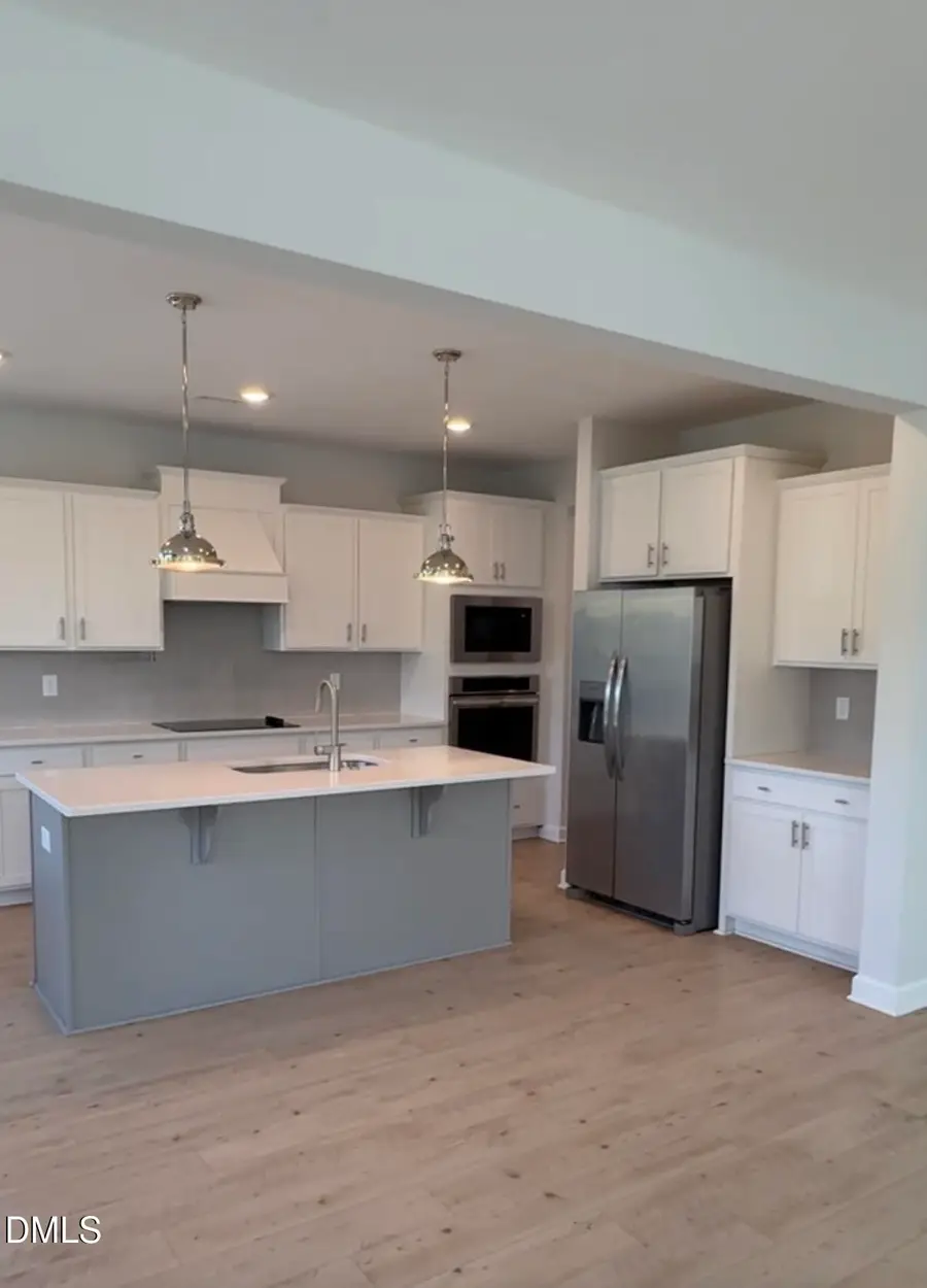 90 Rigsby Avenue, Four Oaks, NC 27524 - #2