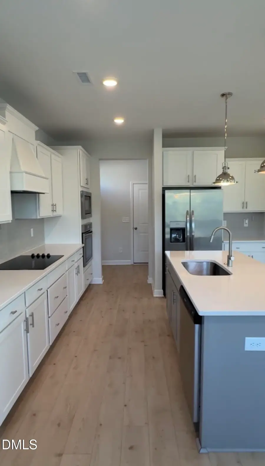 90 Rigsby Avenue, Four Oaks, NC 27524 - #3