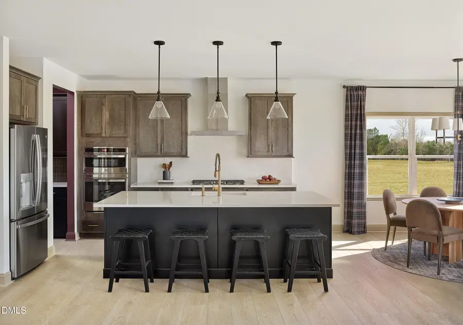 936 Fetching Place #349, Rolesville, NC 27571 - #3