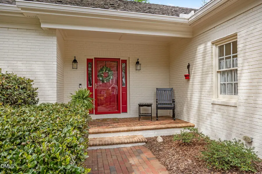 2000 Carrbridge Way, Raleigh, NC 27615 - #2