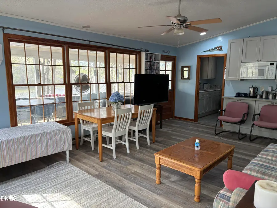 1088 Hyco Hills Road, Semora, NC 27343 - #3