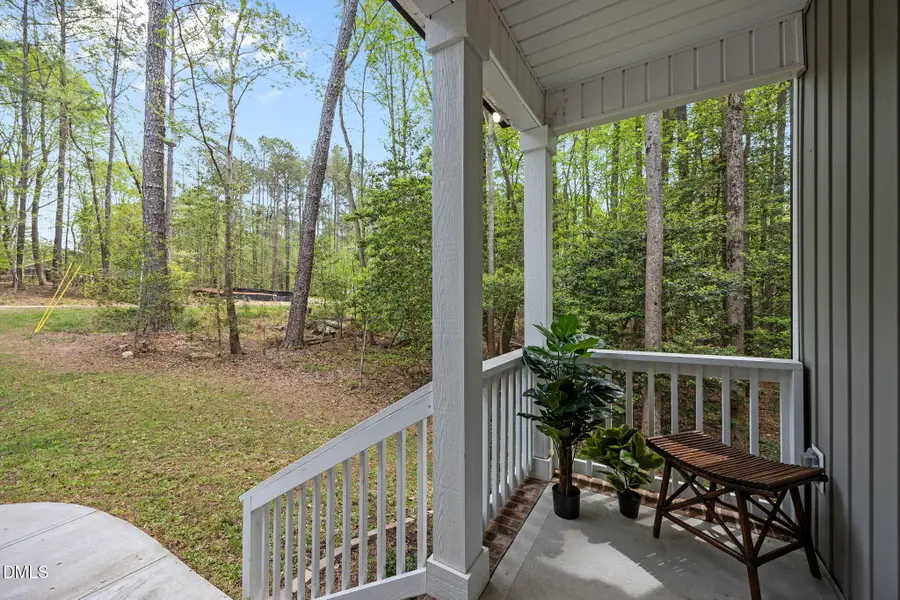 127 Mohawk Drive, Louisburg, NC 27549 - #3