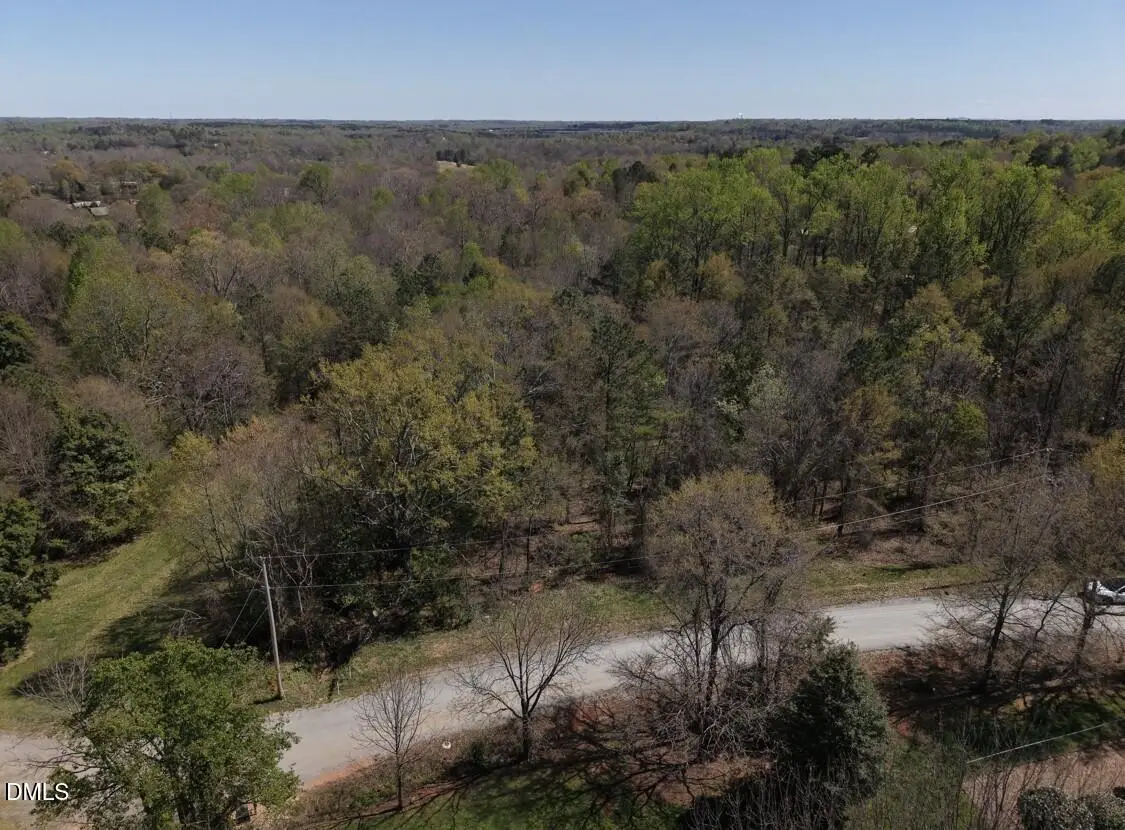 0 Mcmurray Road, Forest City, NC 28043 - #1