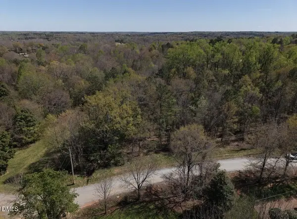 0 Mcmurray Road, Forest City, NC 28043