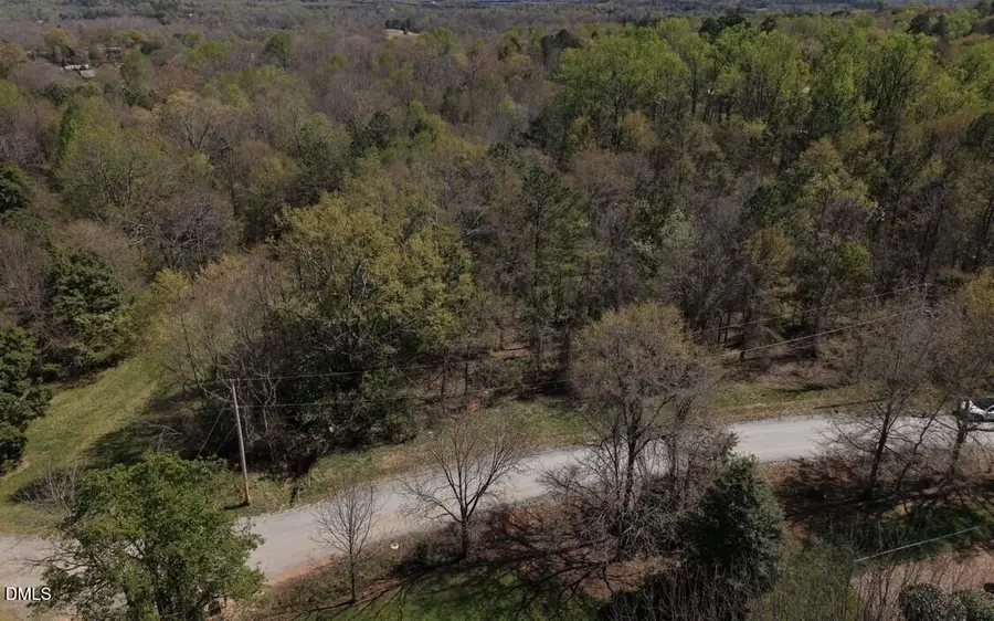 0 Mcmurray Road, Forest City, NC 28043 - #2