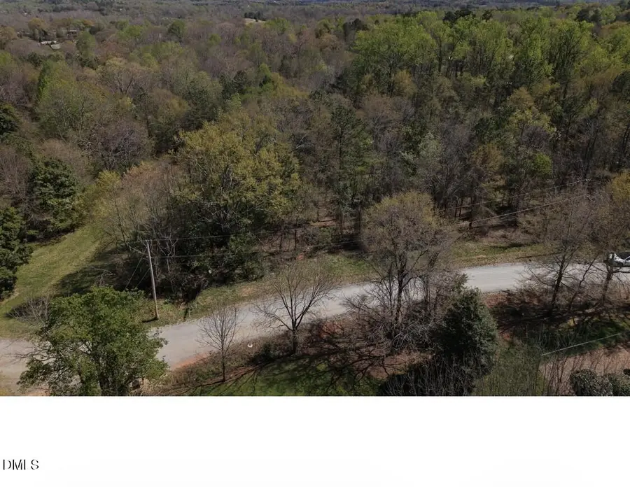 0 Mcmurray Road, Forest City, NC 28043 - #3