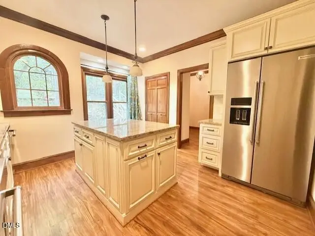 6844 Gloucester Road, Raleigh, NC 27612 - #3