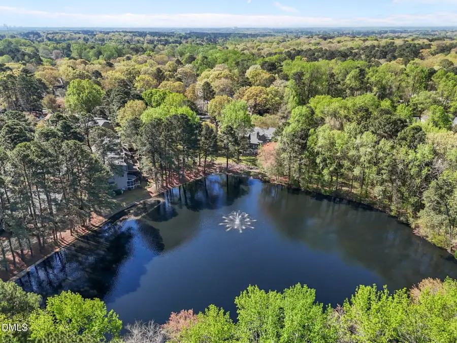 2633 Ridgewell Court, Raleigh, NC 27613 - #3