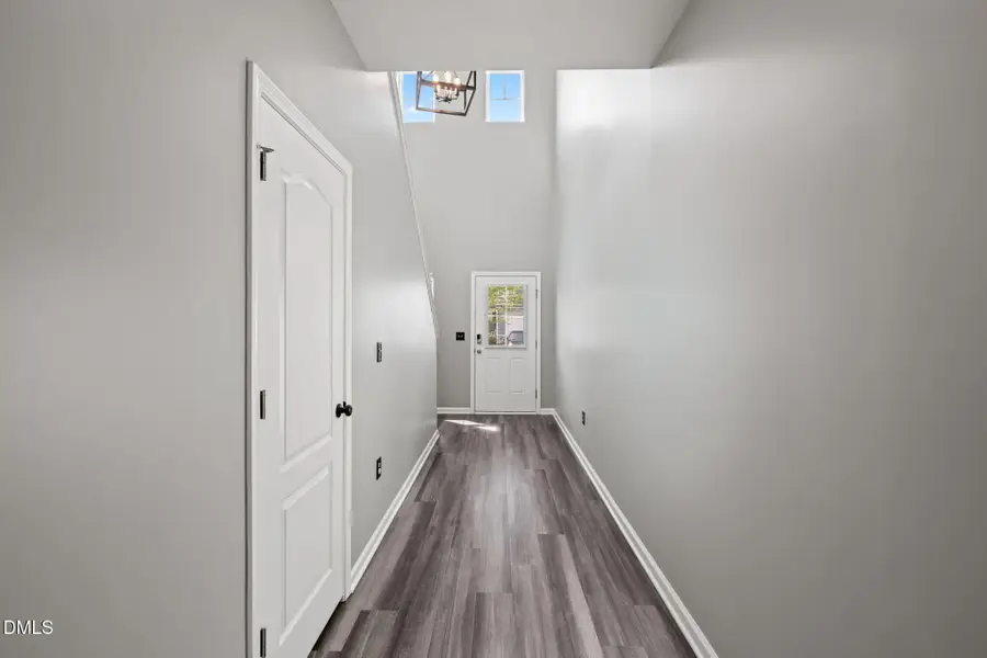 92 White Ash Drive, Clayton, NC 27527 - #3