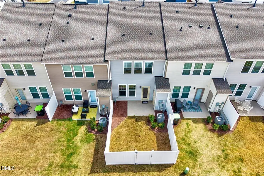 18 Clear Bead Court, Clayton, NC 27527 - #3