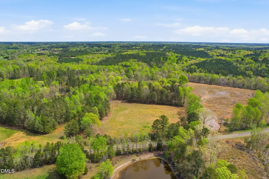 6134 Bob Daniel Road, Oxford, NC 27565 - #3