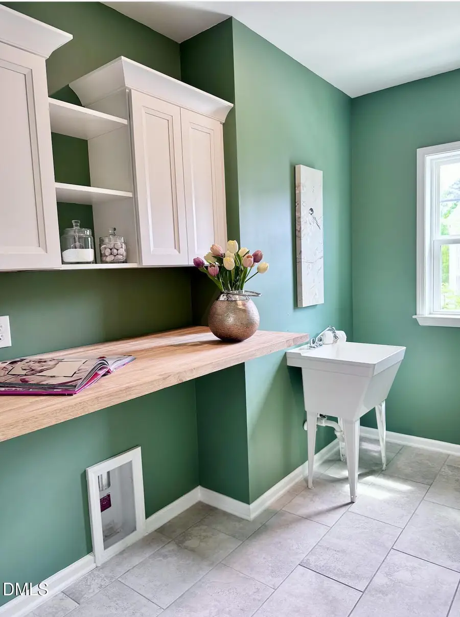 300 Masden Road, Holly Springs, NC 27540 - #3