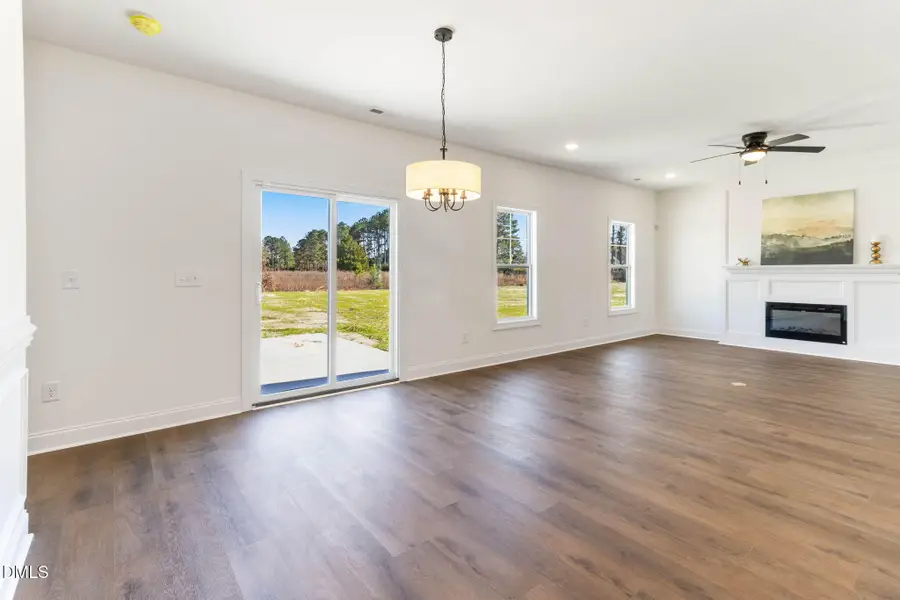 1585 Eastbay Drive, Fayetteville, NC 28312 - #3