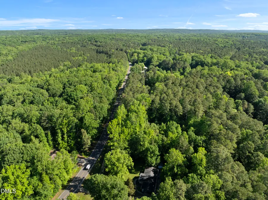 5500 N Carolina 86 (lot 2), Chapel Hill, NC 27514 - #2