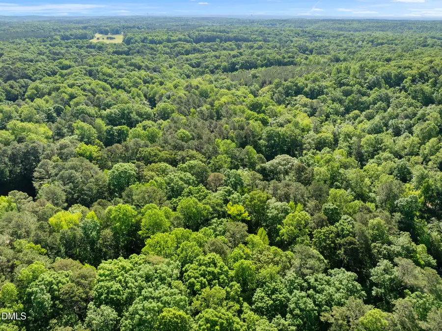 5500 N Carolina 86 (lot 2), Chapel Hill, NC 27514 - #3