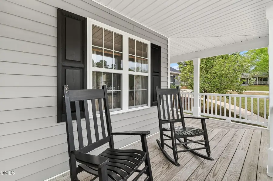 31 Applecross Drive, Clayton, NC 27520 - #3