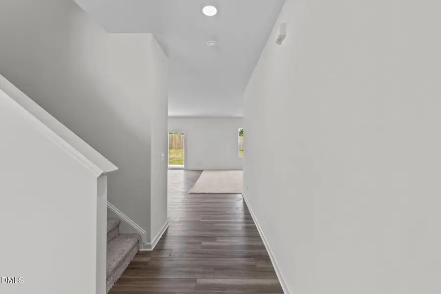 212 Blue Sky Lane, Louisburg, NC 27549 - #2