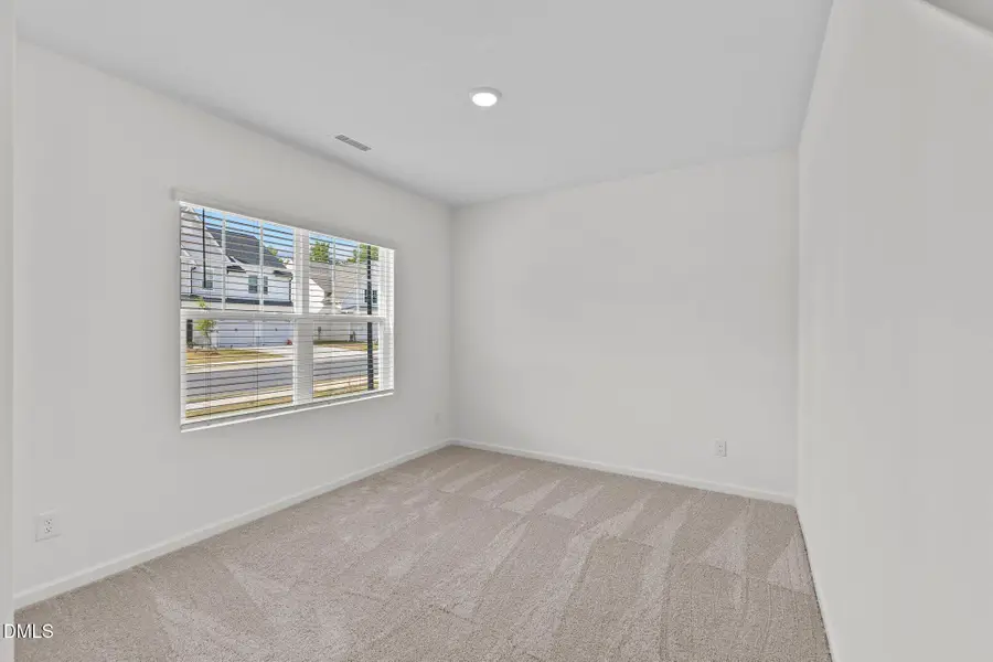 212 Blue Sky Lane, Louisburg, NC 27549 - #3