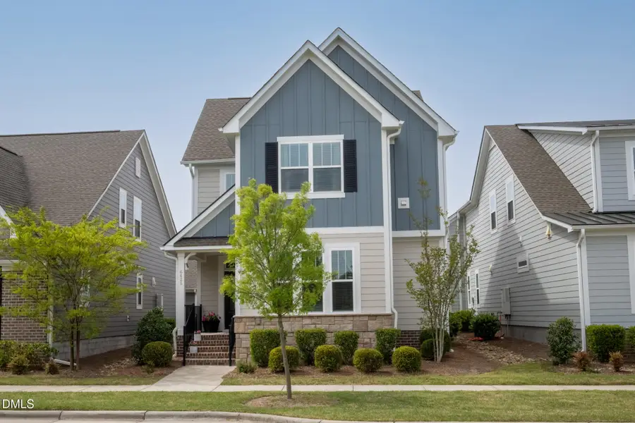 6425 Expertise Avenue, Raleigh, NC 27616 - #2
