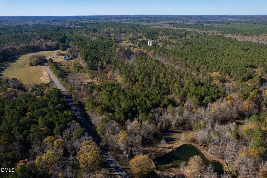 0 R Jordan Road, Sanford, NC 27330 - #3