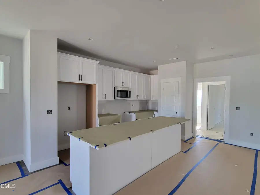 1869 Wendell Valley Boulevard, Wendell, NC 27591 - #2