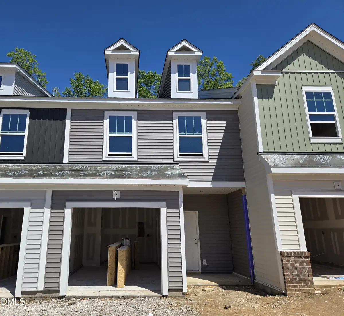 2226 Bright Shore Street #2, Raleigh, NC 27604 - #1