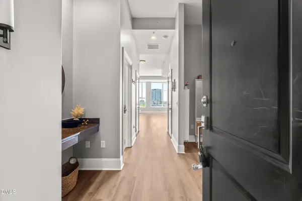 400 W North Street #1632, Raleigh, NC 27603