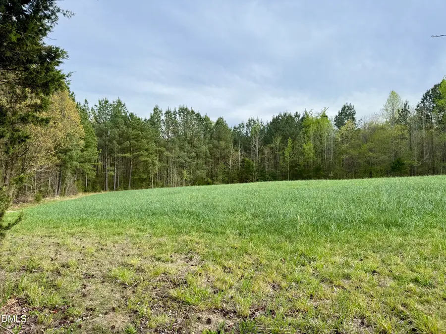 12301 Nc Highway 86 S, Prospect Hill, NC 27314 - #2