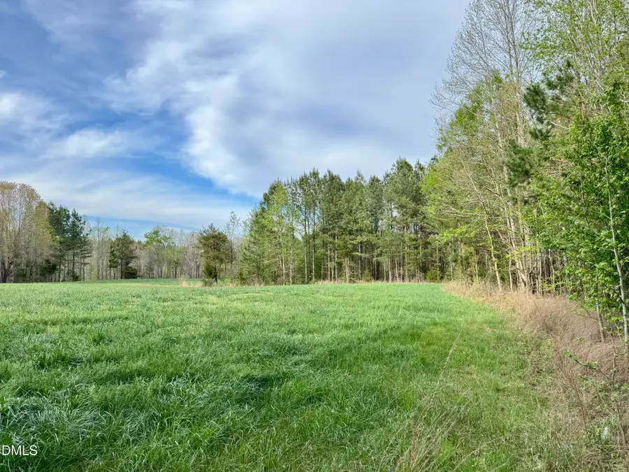 12301 Nc Highway 86 S, Prospect Hill, NC 27314 - #3