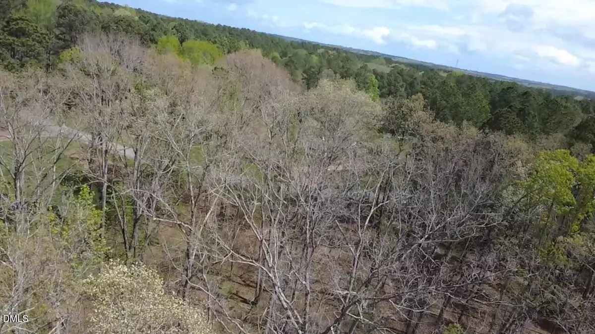 1.21 Turner Lane, Henderson, NC 27537 - #1