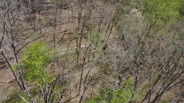 1.21 Turner Lane, Henderson, NC 27537 - #3