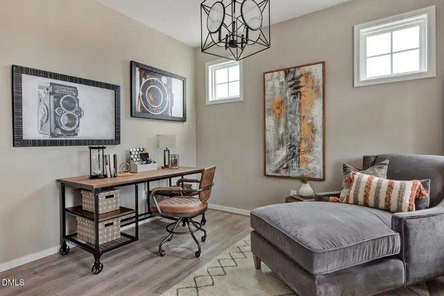 279 Dona Drive, Carthage, NC 28327 - #3