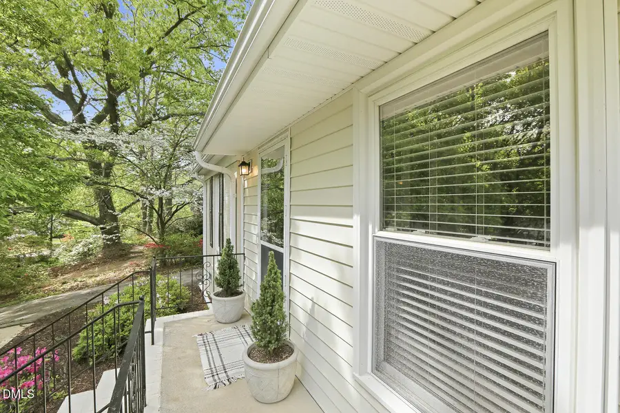 200 Brandon Court, Raleigh, NC 27609 - #2