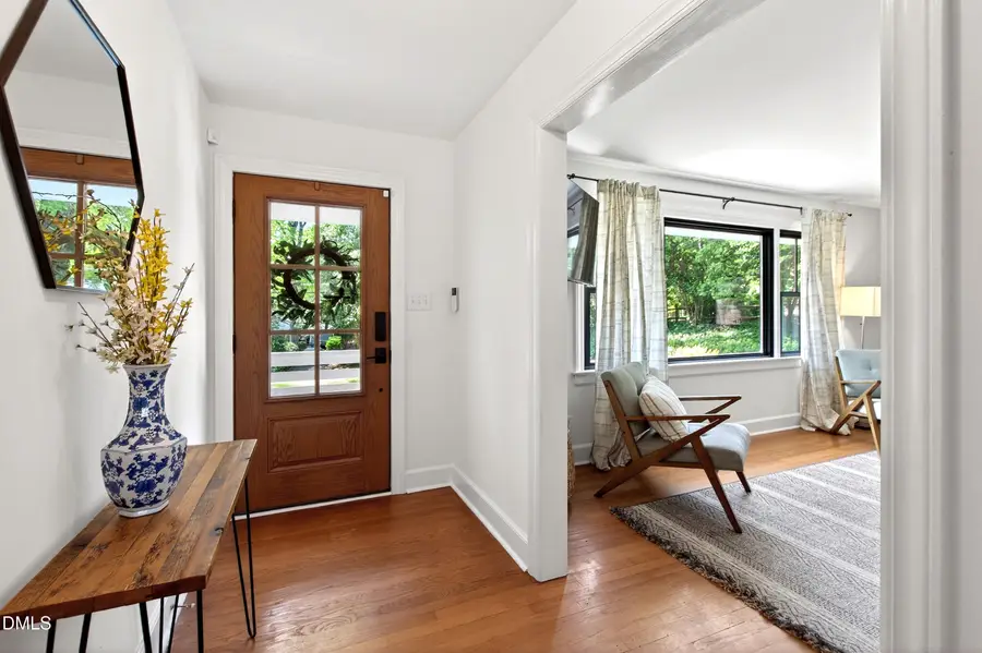 2004 Varnell, Raleigh, NC 27612 - #3