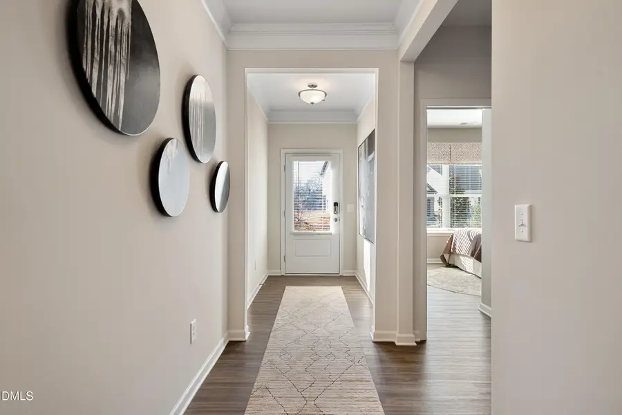 59 Chardonnay Drive, Lillington, NC 27546 - #2