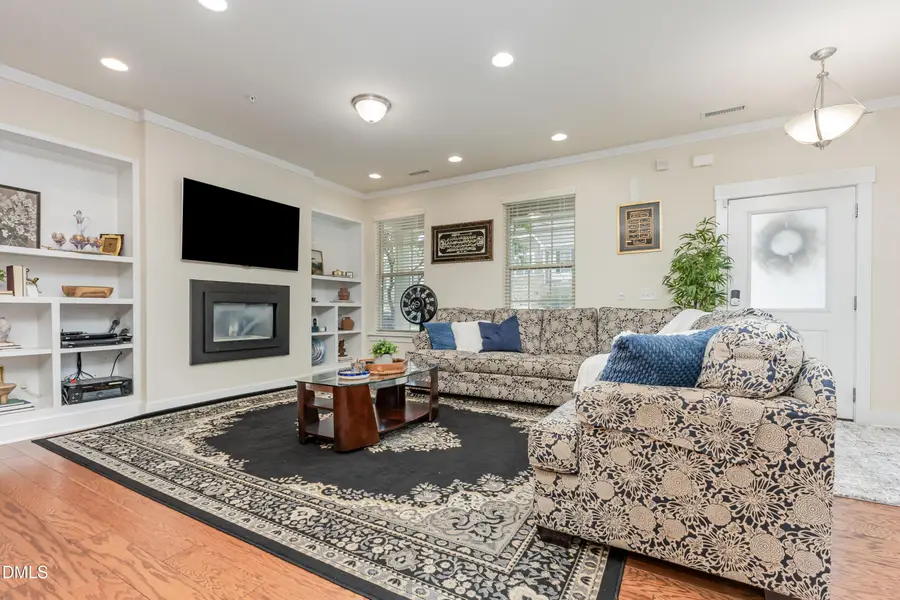 9202 Giralda Walk, Raleigh, NC 27617 - #3