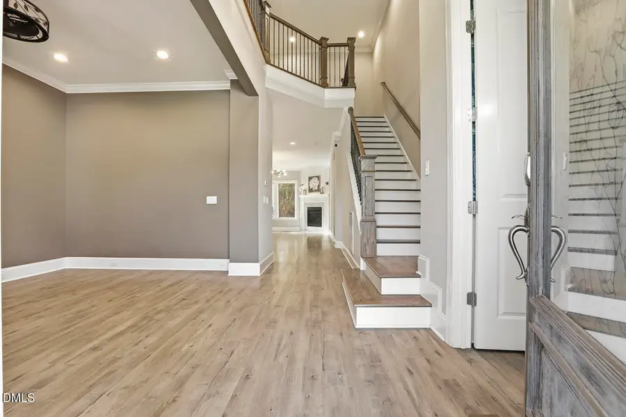 115 Sterling Chapel Way, Chapel Hill, NC 27517 - #3