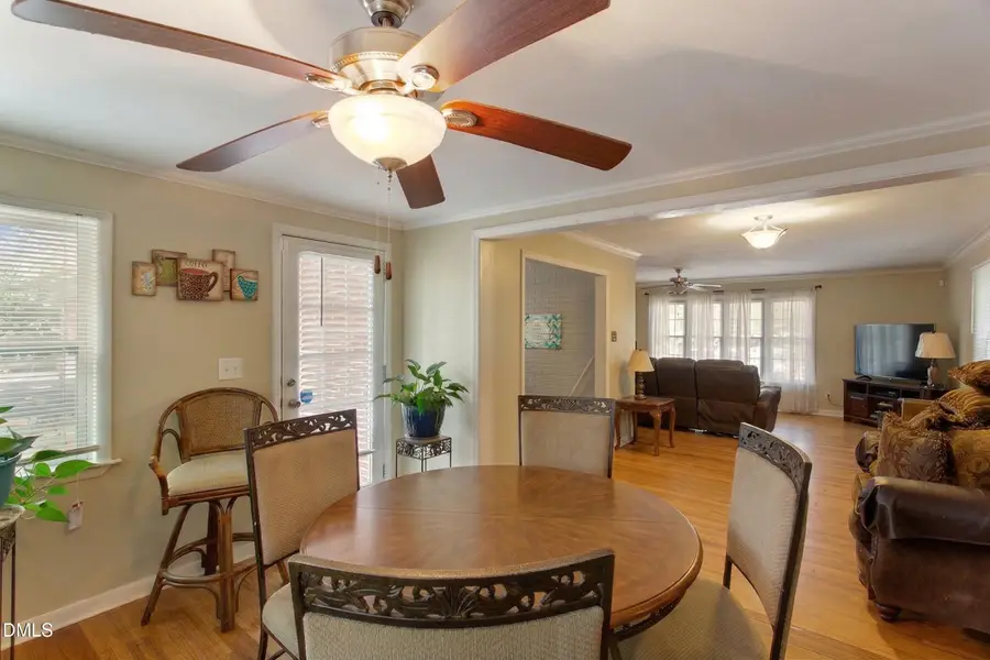 510 Goodwin, Durham, NC 27712 - #2