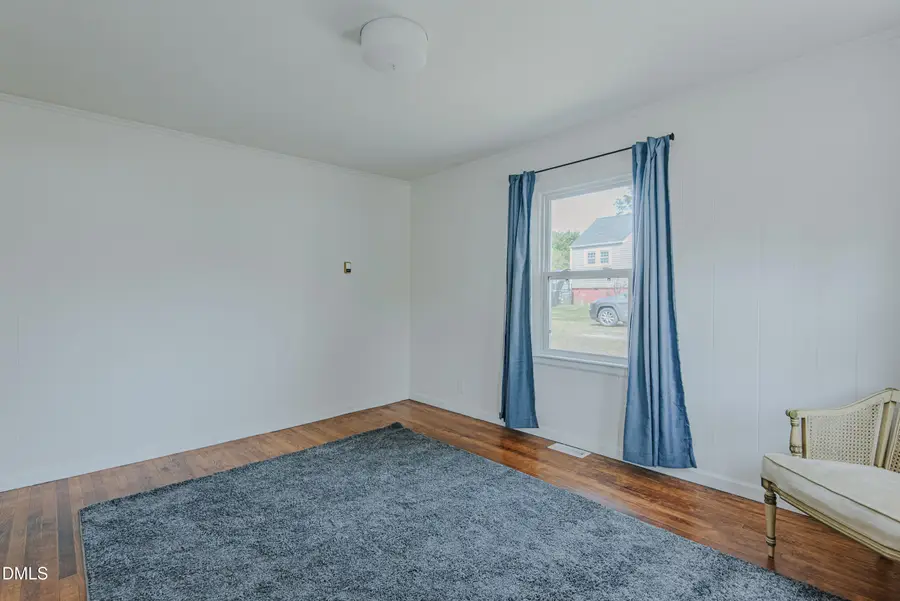 1326 Stonewall Street, Burlington, NC 27217 - #3