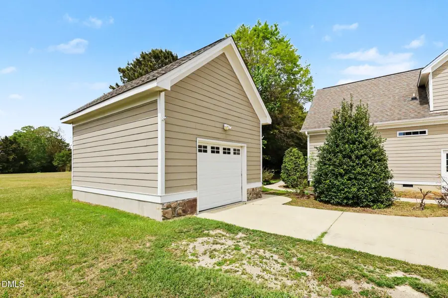 44 Boots Drive, Angier, NC 27501 - #3