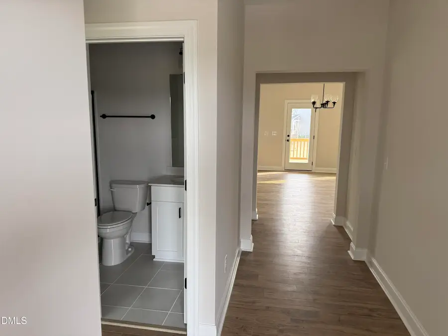 728 Aristocrat Lane, Knightdale, NC 27545 - #3