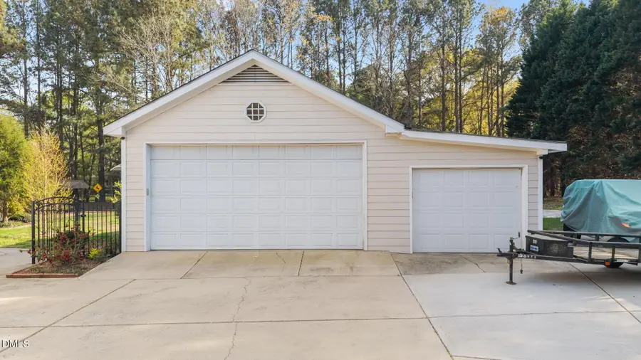 1005 Downing Way Court, Raleigh, NC 27614 - #3